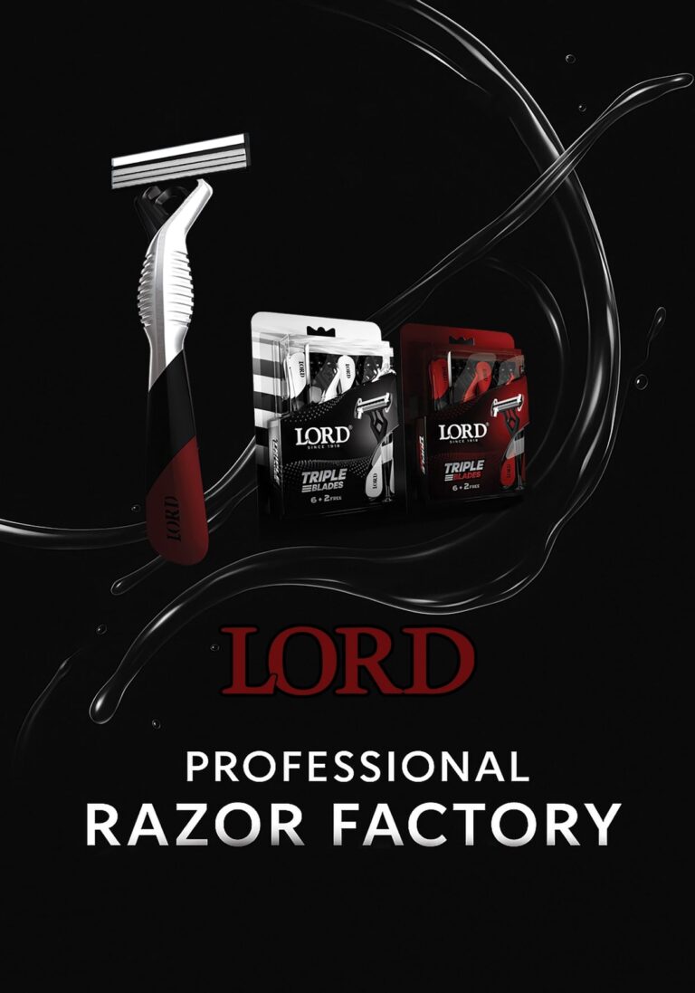 Untitled+black_895028_page-0001-min