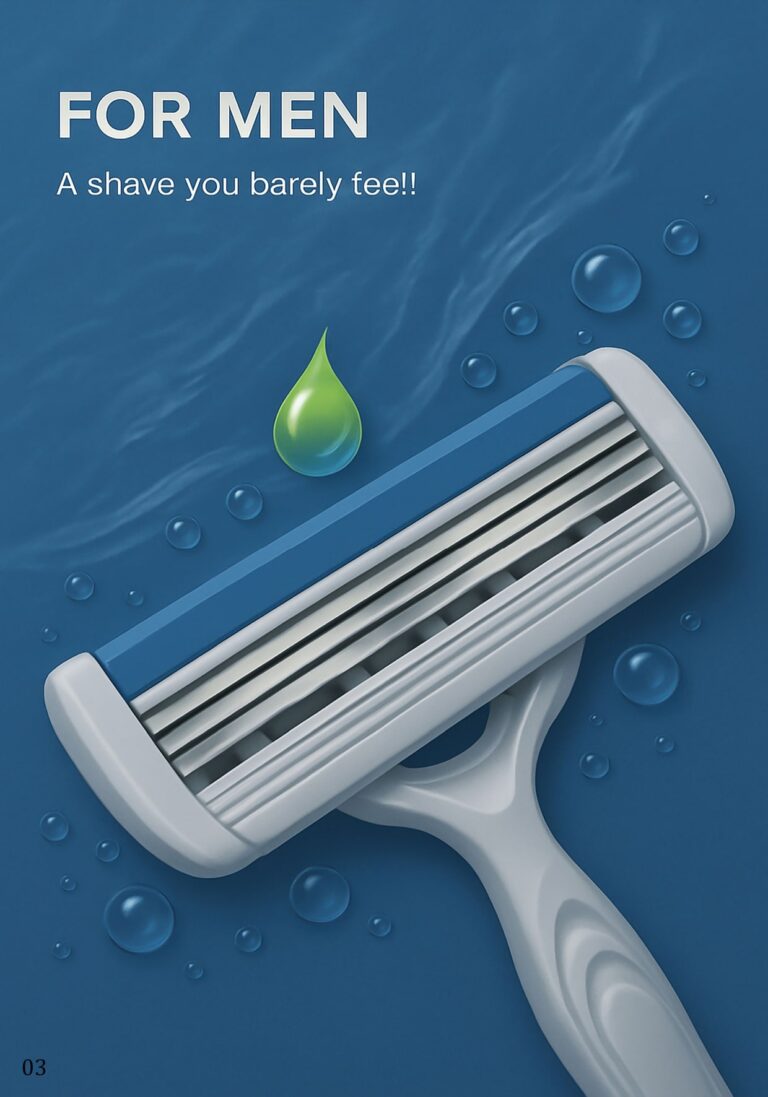 Untitled+black_895028_page-0004-min