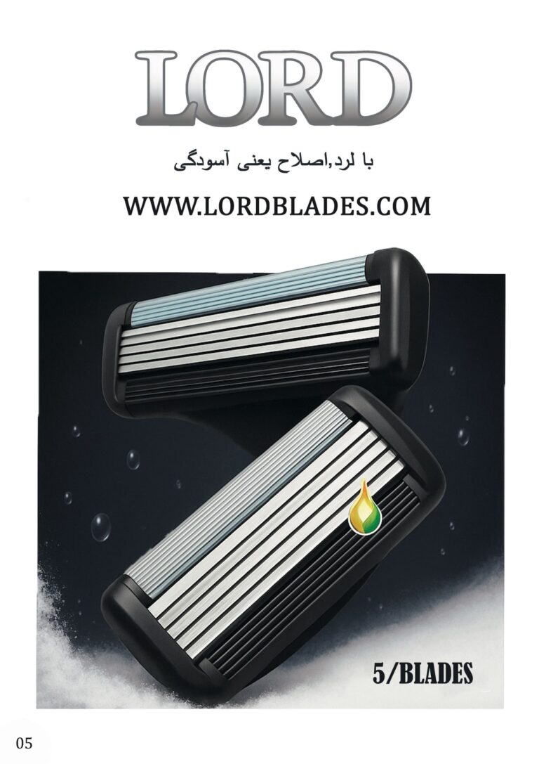 Untitled+black_895028_page-0006-min