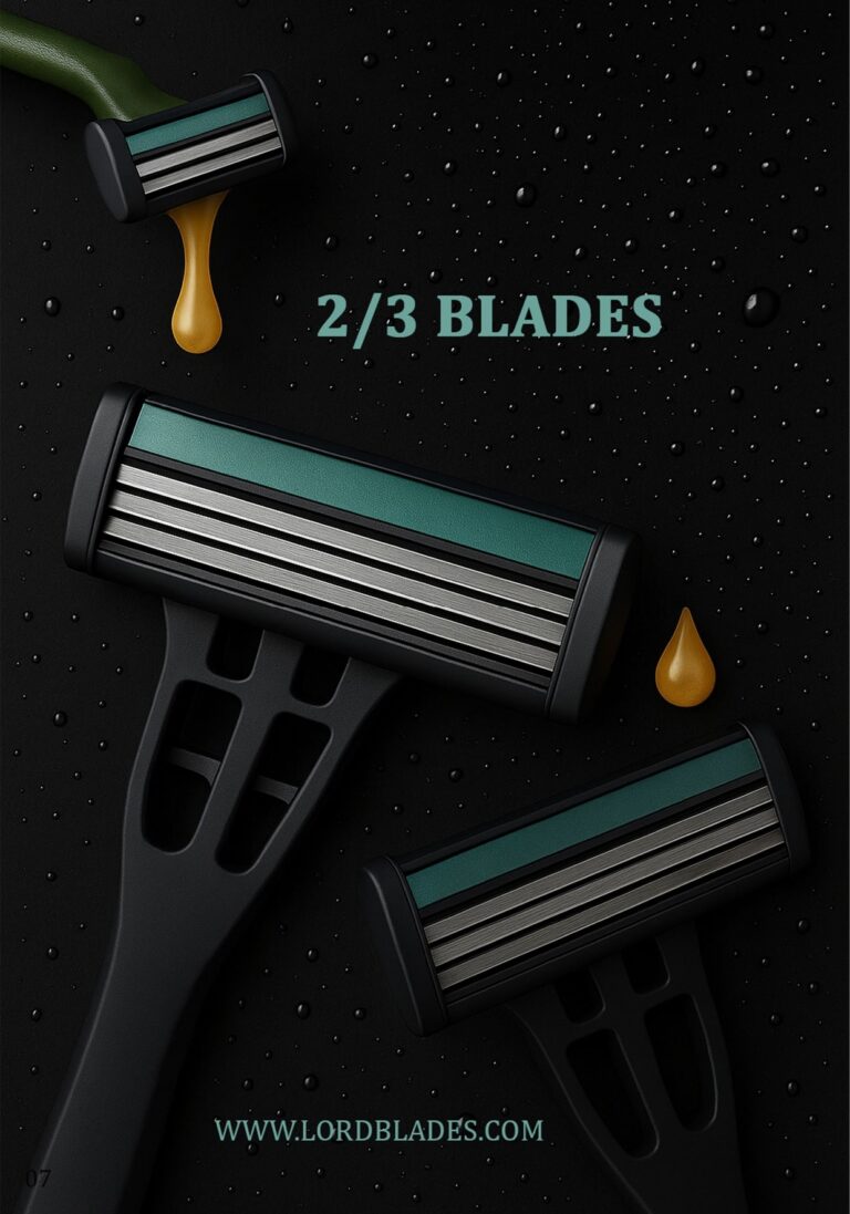 Untitled+black_895028_page-0008-min