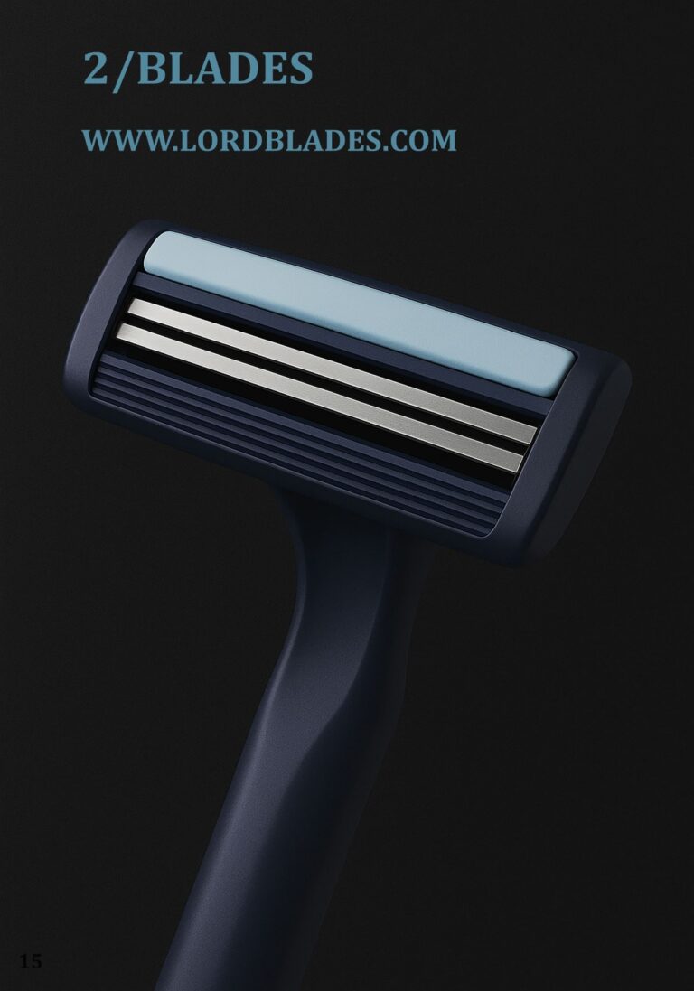 Untitled+black_895028_page-0016-min