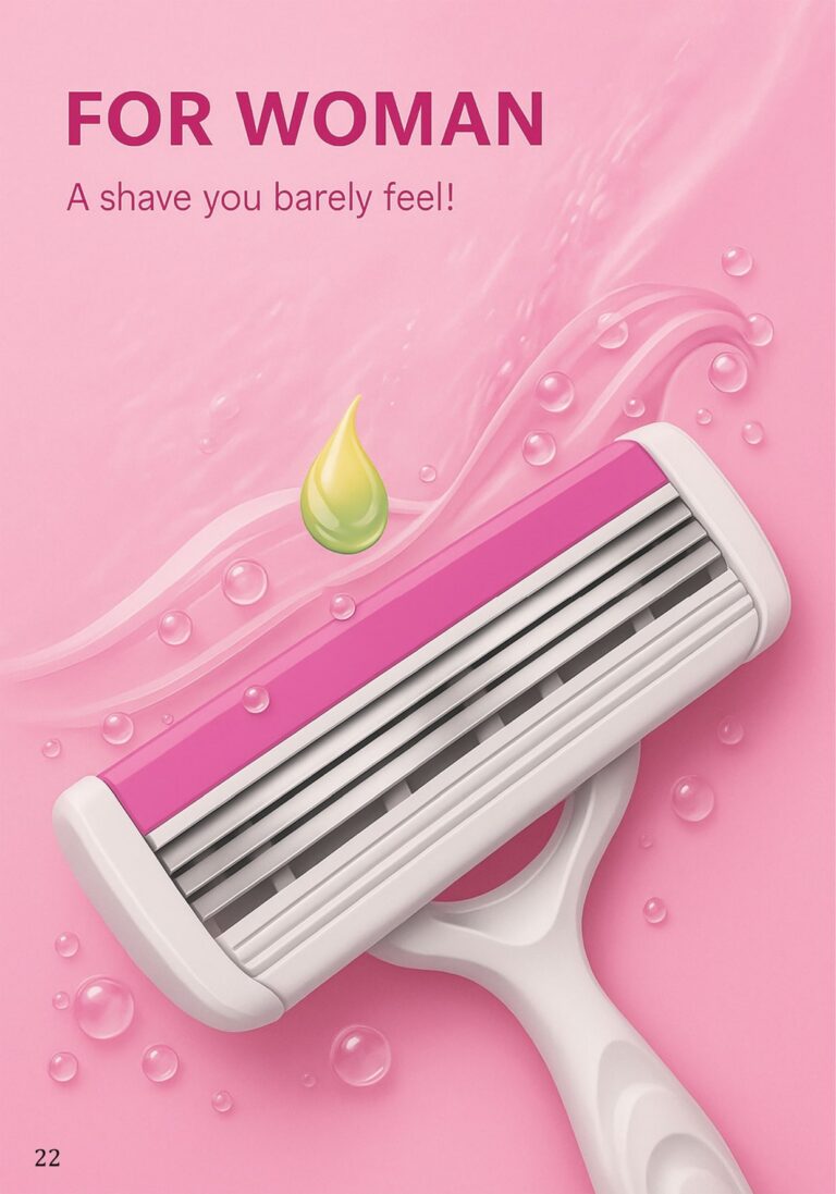 Untitled+black_895028_page-0024-min