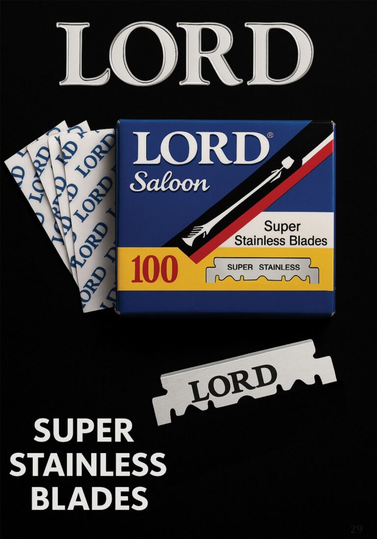 Untitled+black_895028_page-0031-min