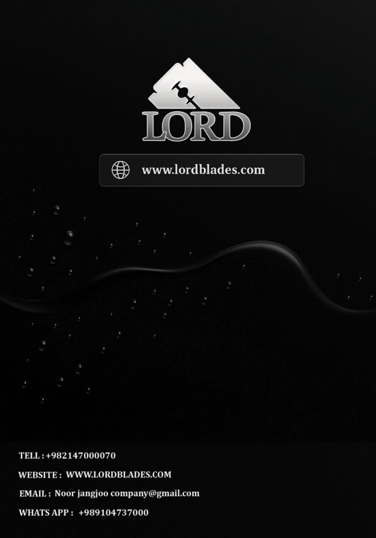 Untitled+black_895028_page-0036-min